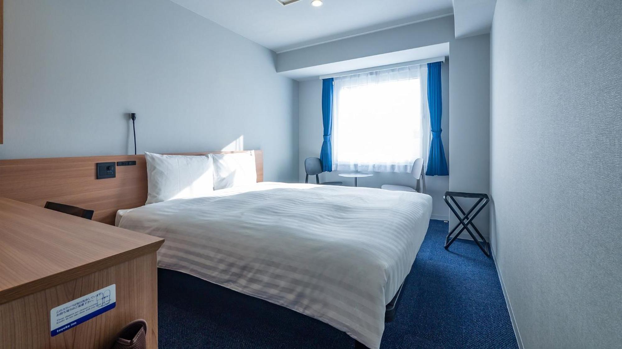 Hotel Toyoko