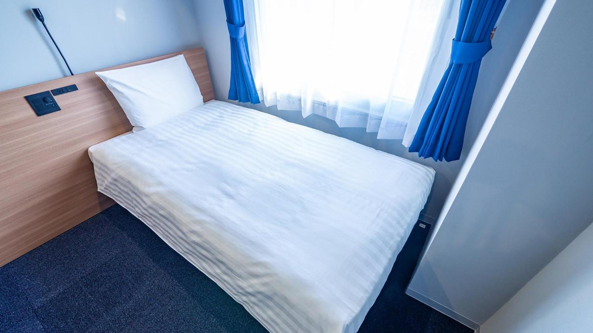 Toyoko Hotel