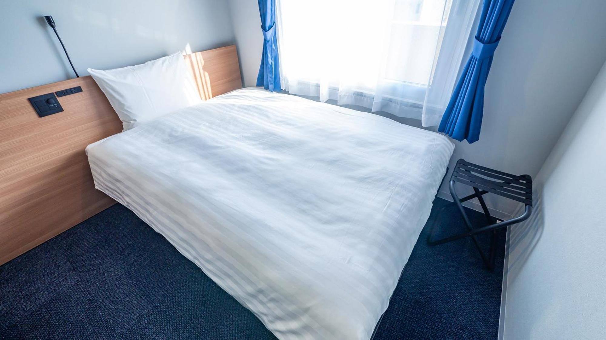 Hotel Toyoko Kōriyama