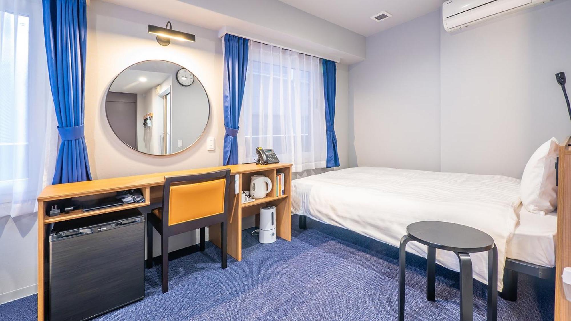 Toyoko Hotel 3*