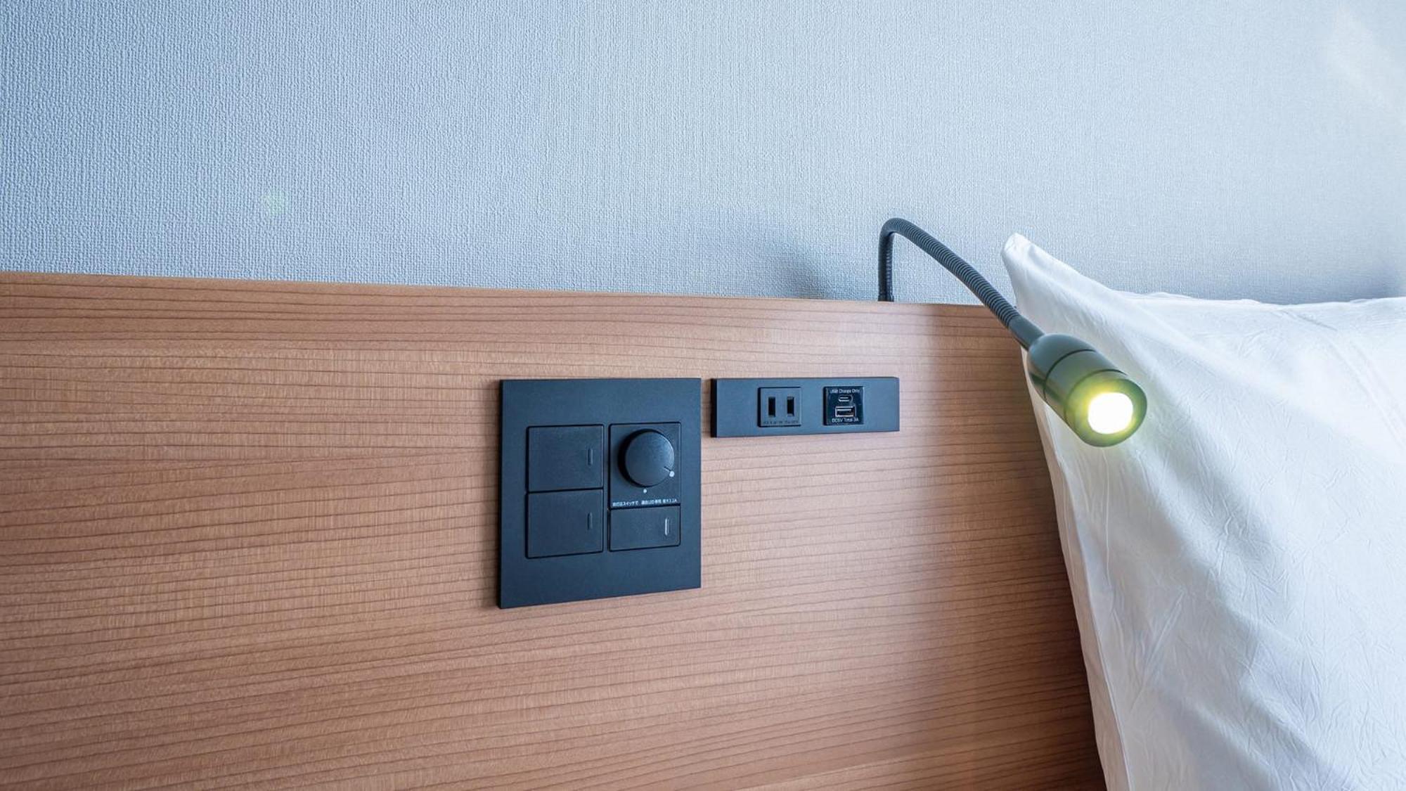 Toyoko Hotel Kōriyama